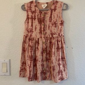 Kate Quinn The Woods Collection 2T